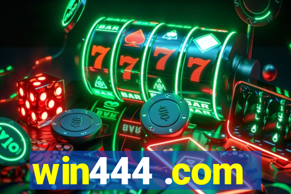 win444 .com